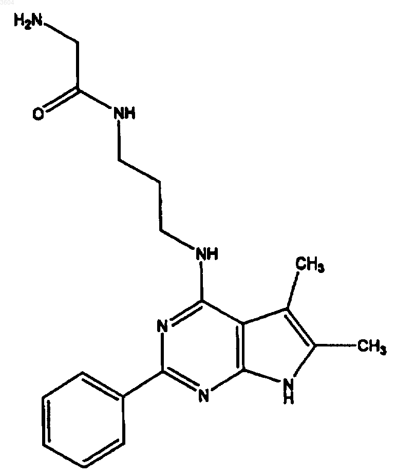 Рисунок 16