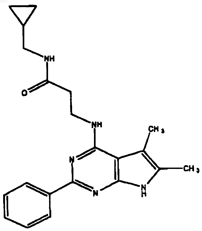 Рисунок 17