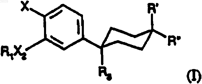 Рисунок 1