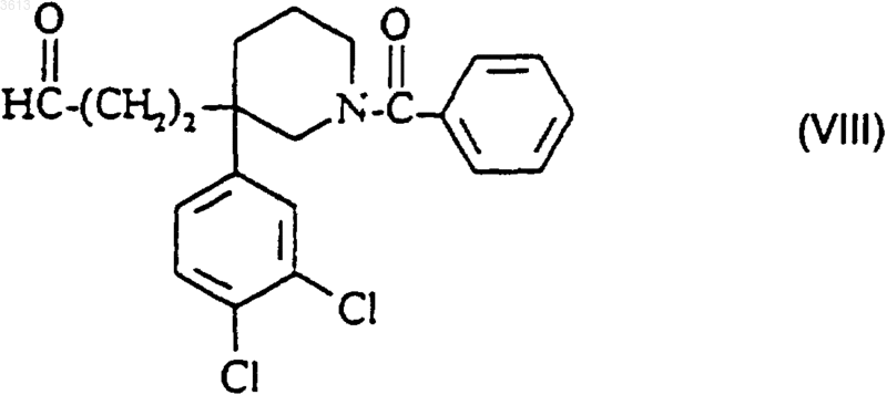 Рисунок 11