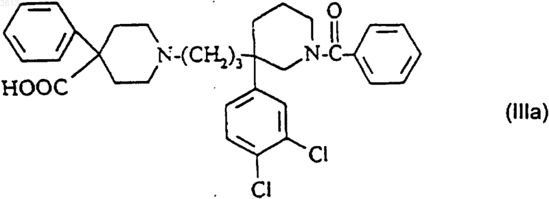 Рисунок 13