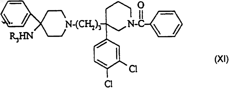 Рисунок 17
