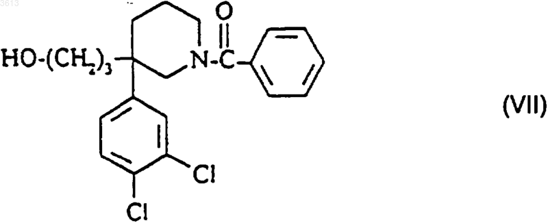 Рисунок 19