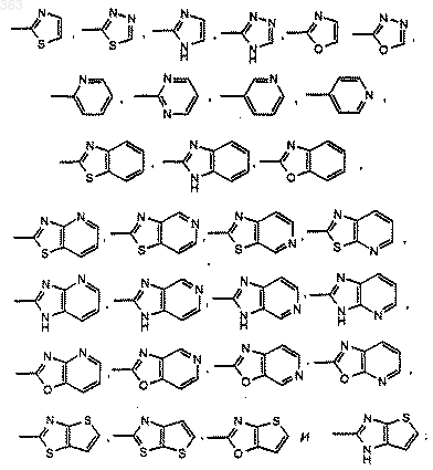 Рисунок 11