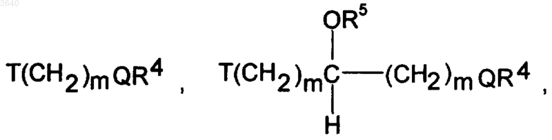 Рисунок 10