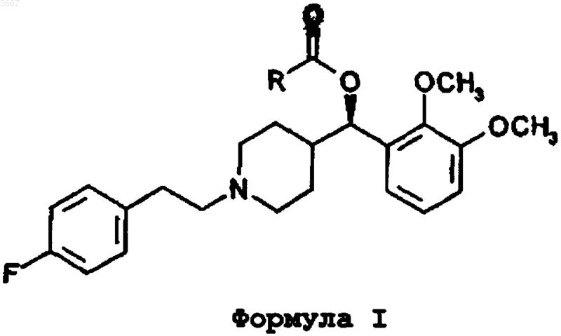 Рисунок 2