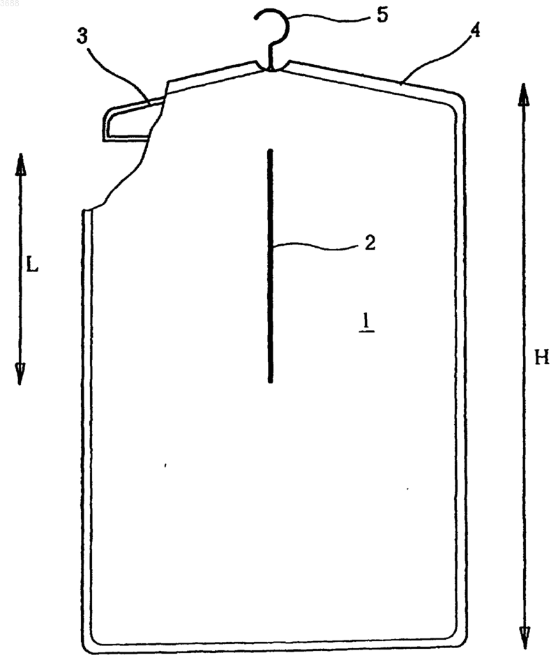 Рисунок 1