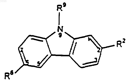 Рисунок 1