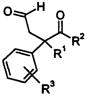 Рисунок 11