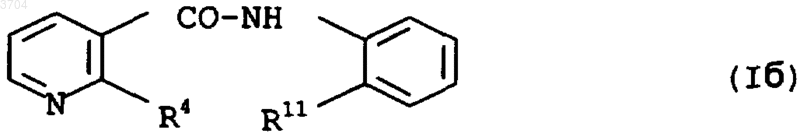 Рисунок 1