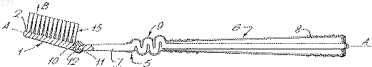 Рисунок 1