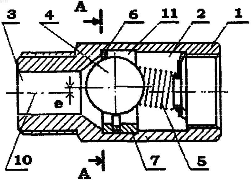 Рисунок 1