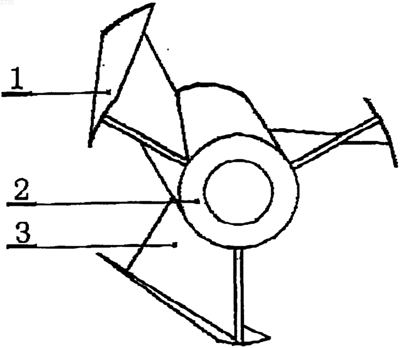 Рисунок 1