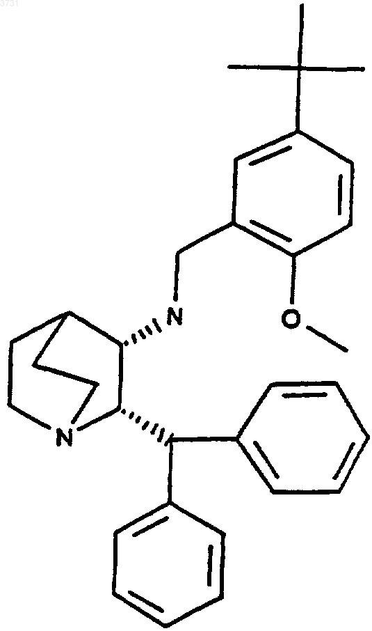 Рисунок 1