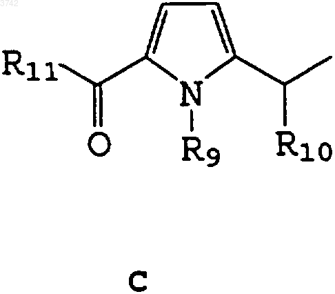 Рисунок 10