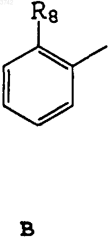 Рисунок 3
