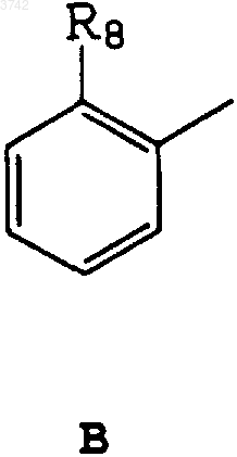 Рисунок 9