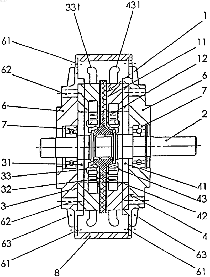 Рисунок 1