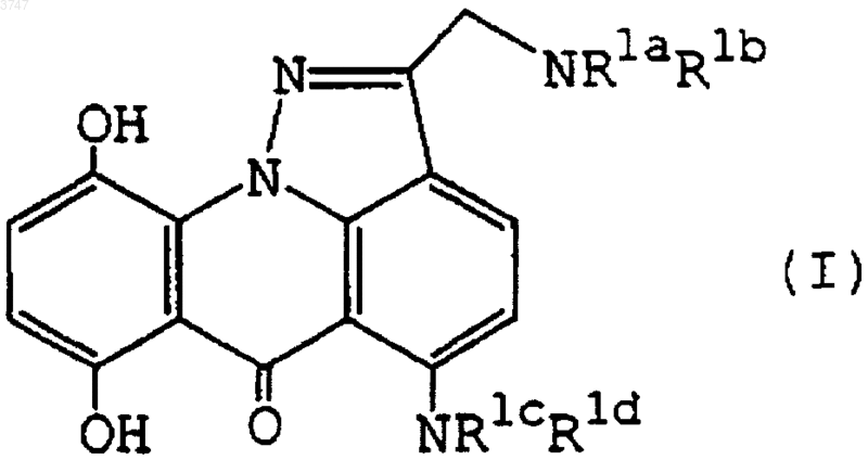 Рисунок 1