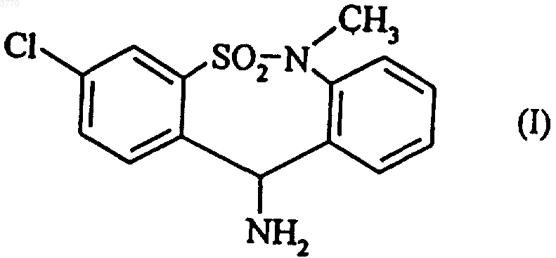 Рисунок 1