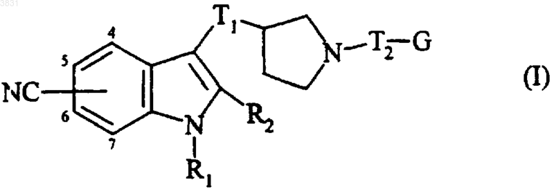 Рисунок 1
