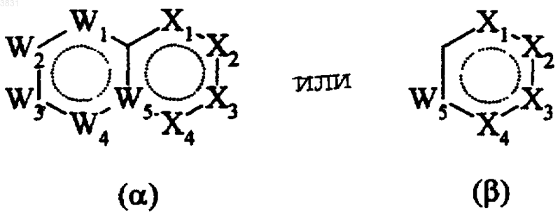 Рисунок 2