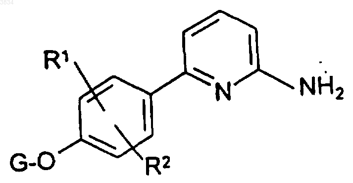 Рисунок 1