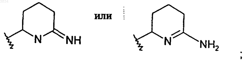 Рисунок 3