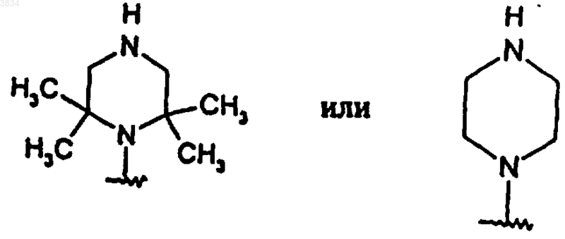 Рисунок 5