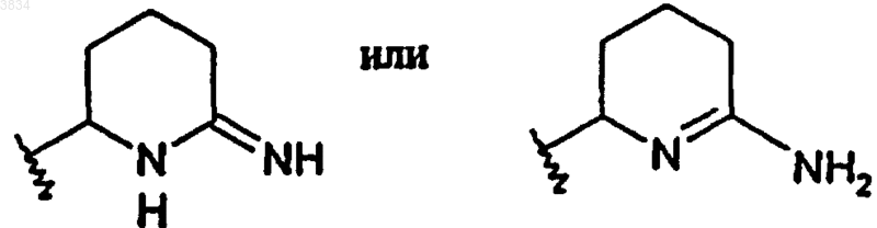 Рисунок 8