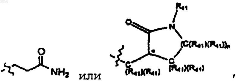 Рисунок 5