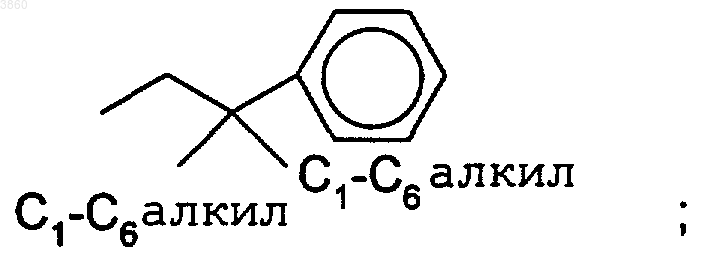 Рисунок 14