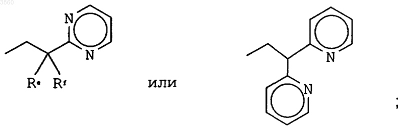 Рисунок 5
