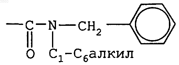 Рисунок 7