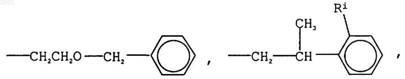 Рисунок 9