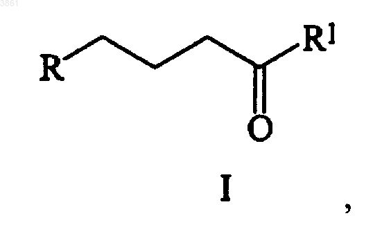Рисунок 1