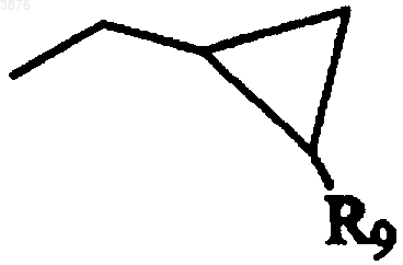 Рисунок 7