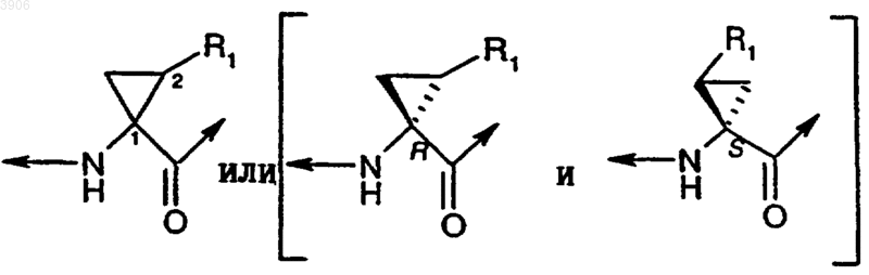 Рисунок 10