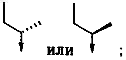 Рисунок 16