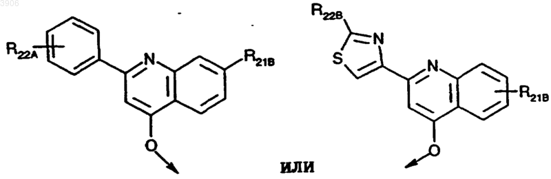 Рисунок 19