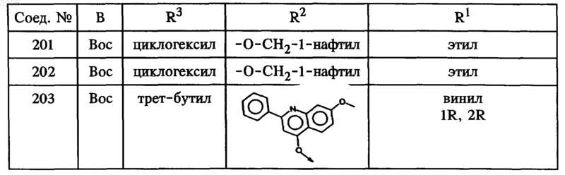 Рисунок 25