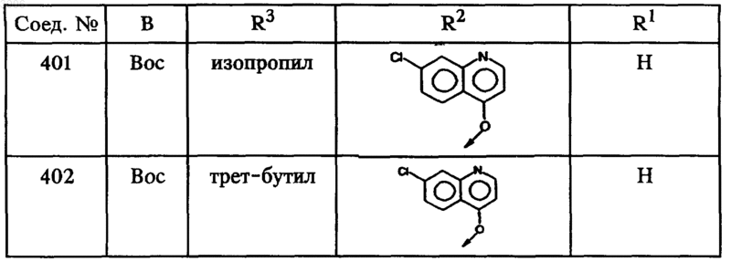 Рисунок 33