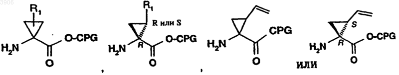 Рисунок 61