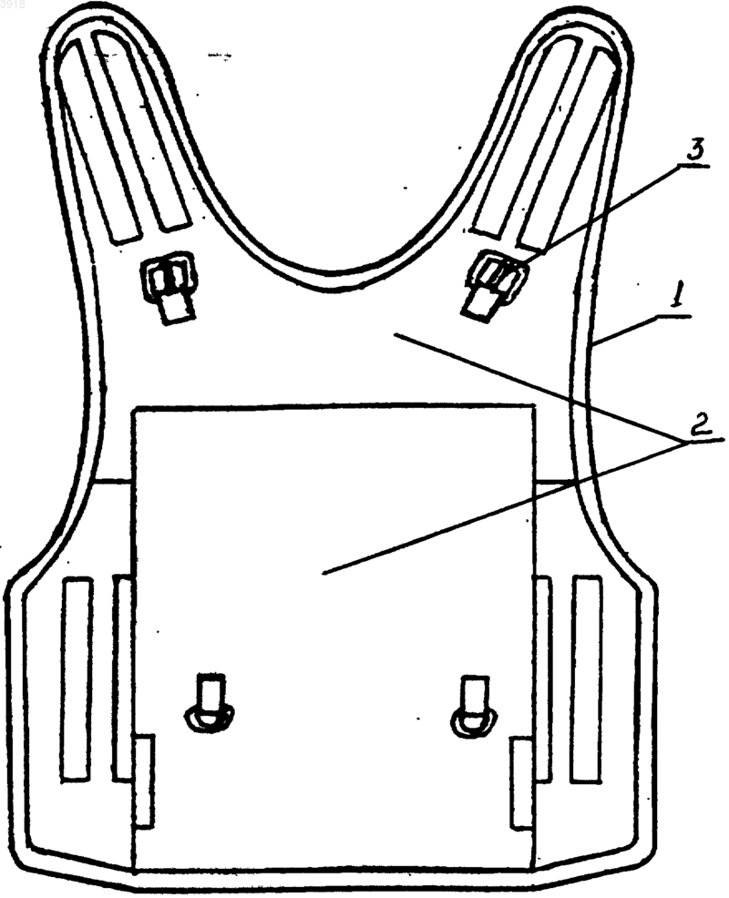 Рисунок 1