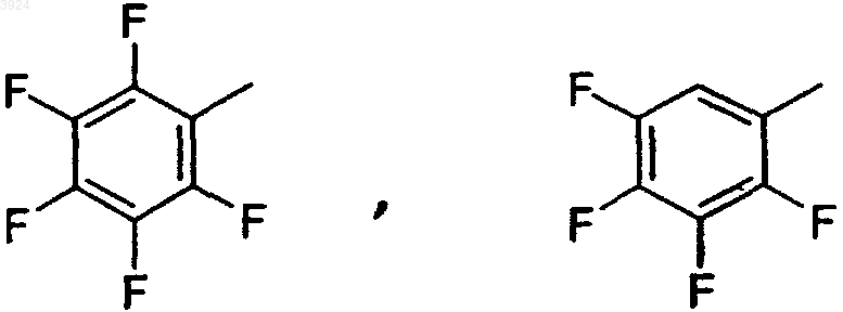 Рисунок 12