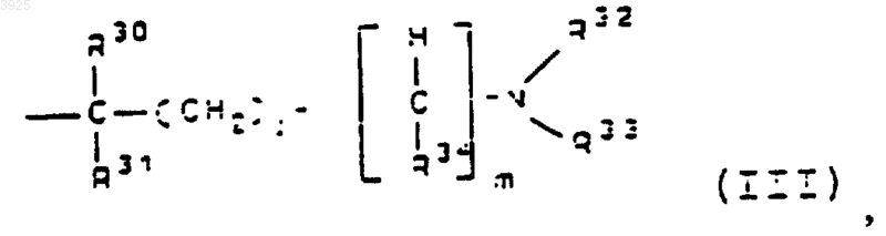 Рисунок 10