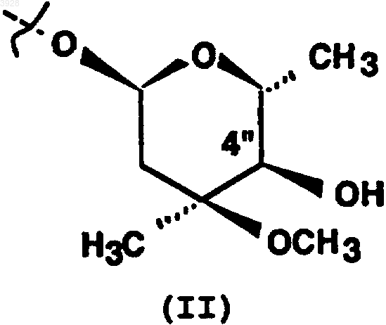 Рисунок 10
