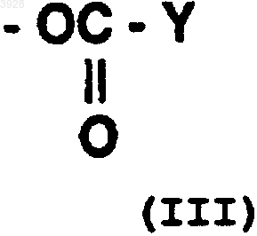 Рисунок 11