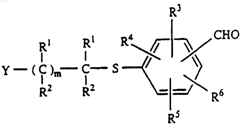Рисунок 10