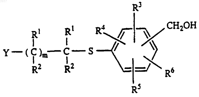 Рисунок 11